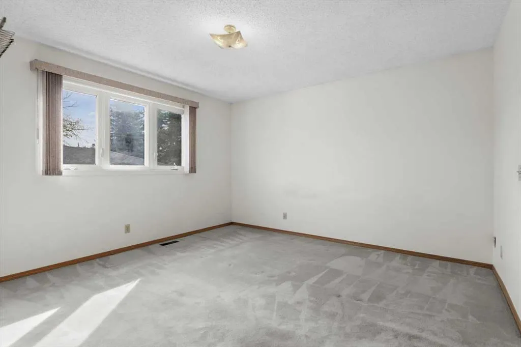 112 Nottingham Road NW