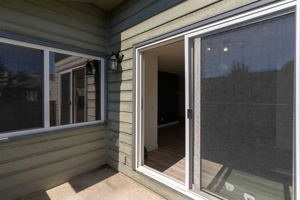 80 Glamis Drive SW, #3315