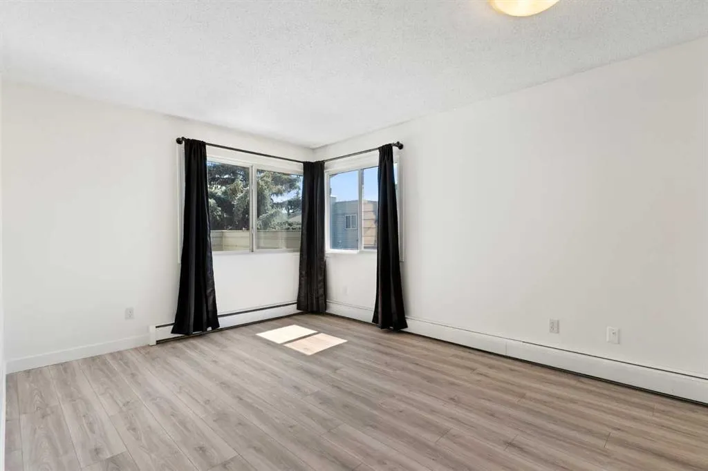 80 Glamis Drive SW, #3315