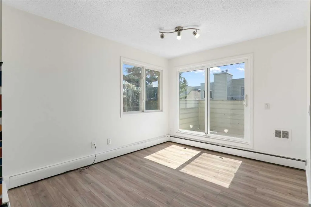 80 Glamis Drive SW, #3315