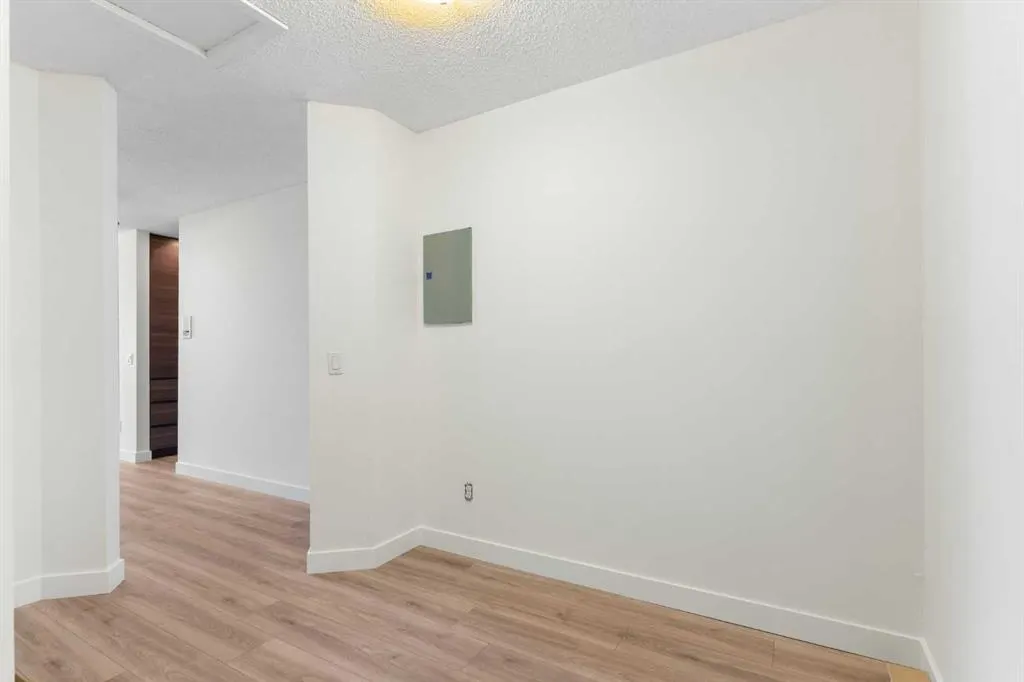 80 Glamis Drive SW, #3315