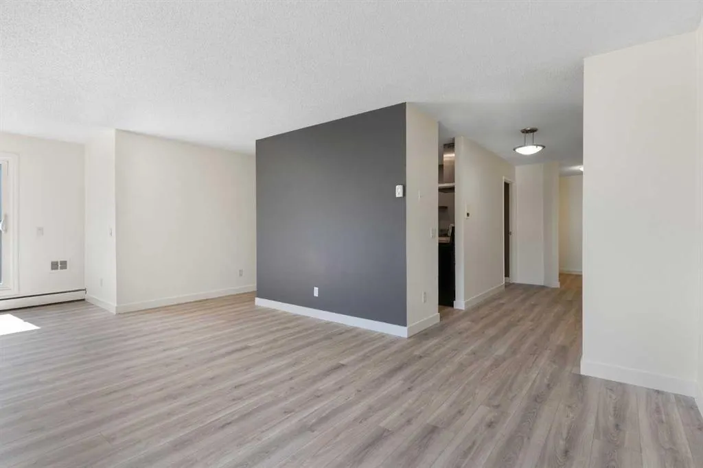 80 Glamis Drive SW, #3315