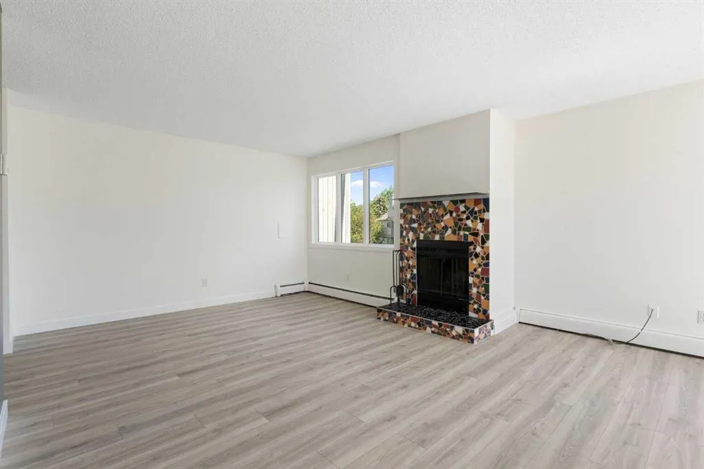 80 Glamis Drive SW, #3315