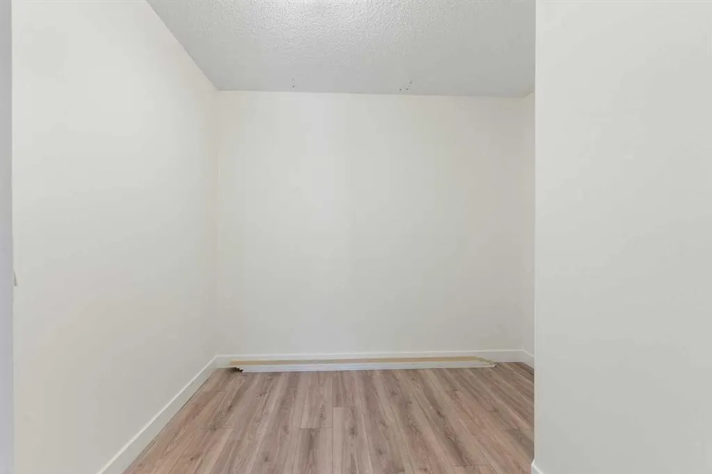 80 Glamis Drive SW, #3315