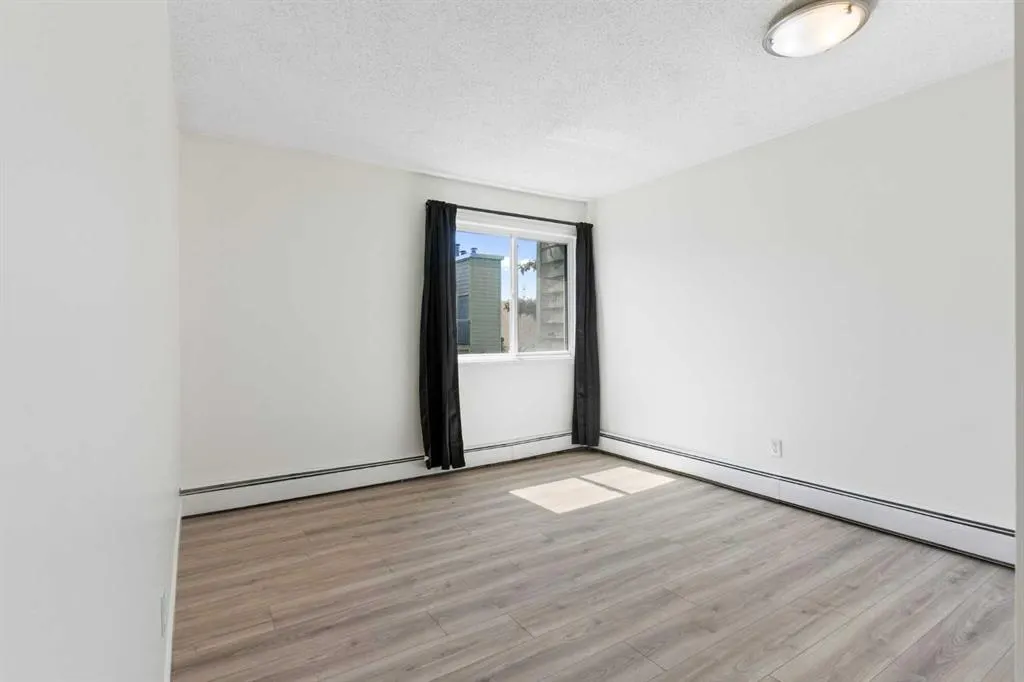 80 Glamis Drive SW, #3315
