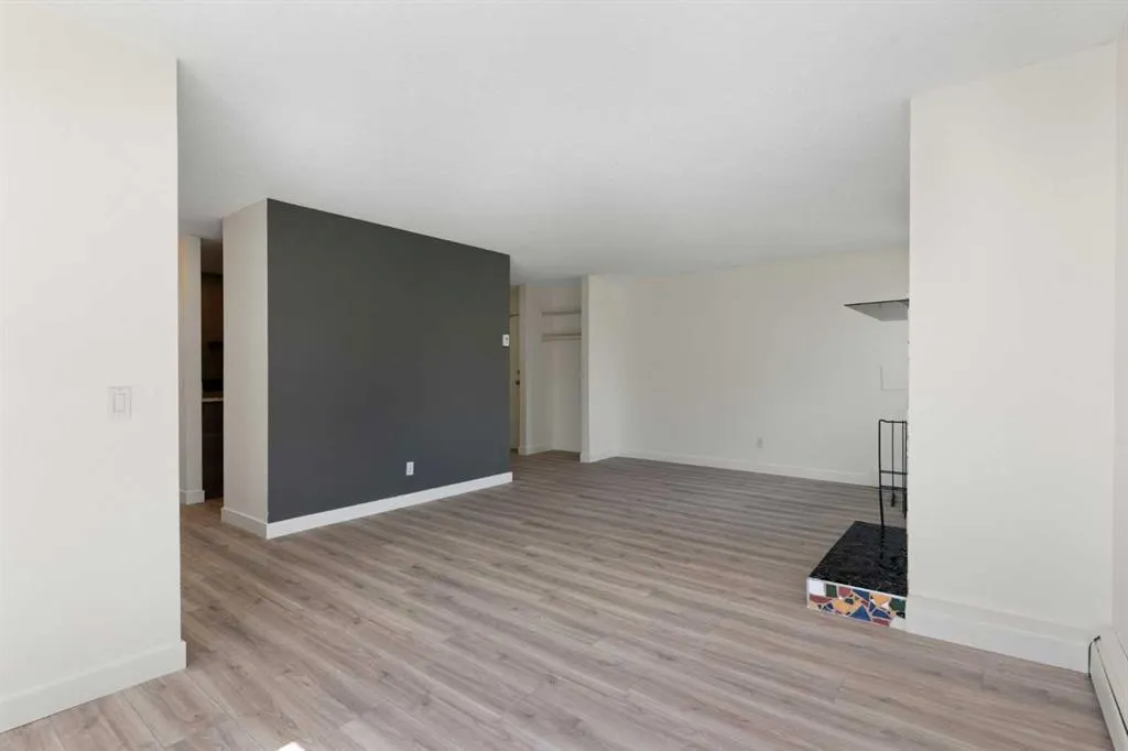 80 Glamis Drive SW, #3315