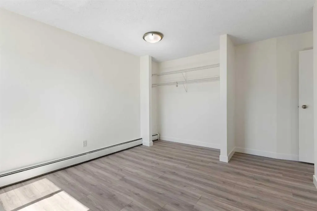 80 Glamis Drive SW, #3315