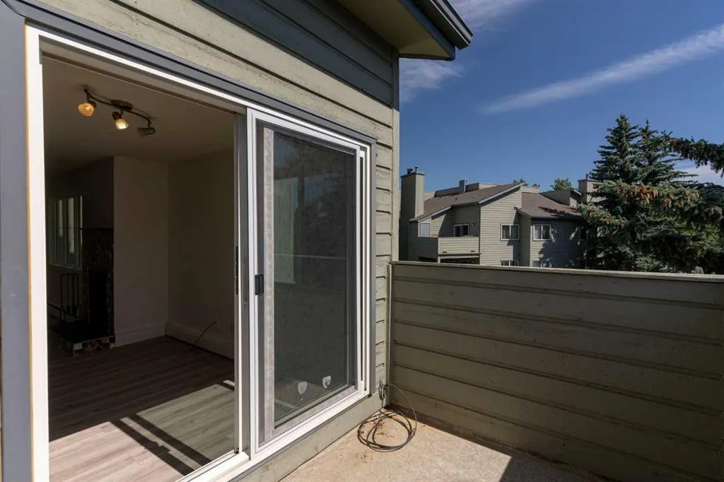 80 Glamis Drive SW, #3315