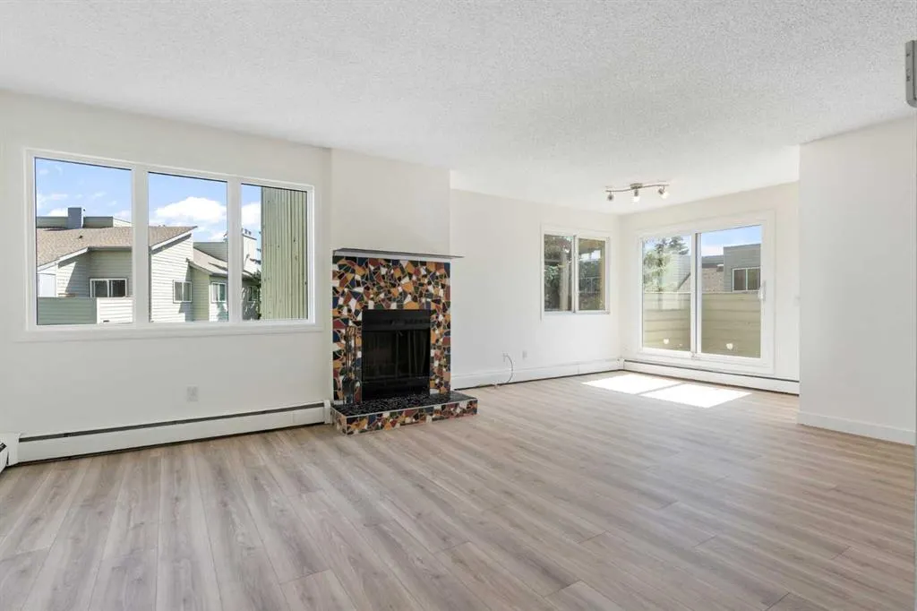 80 Glamis Drive SW, #3315