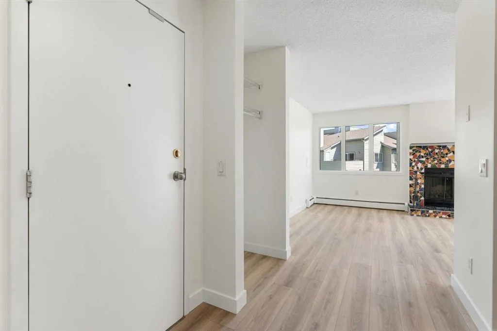 80 Glamis Drive SW, #3315