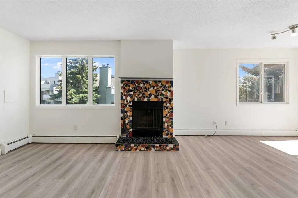 80 Glamis Drive SW, #3315