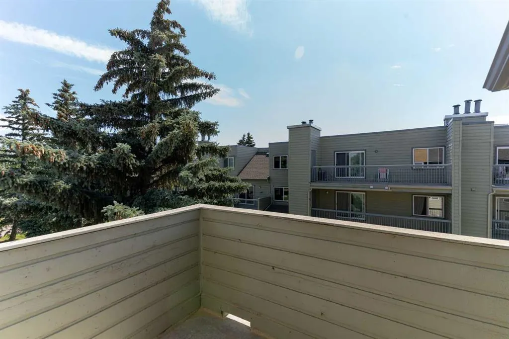 80 Glamis Drive SW, #3315