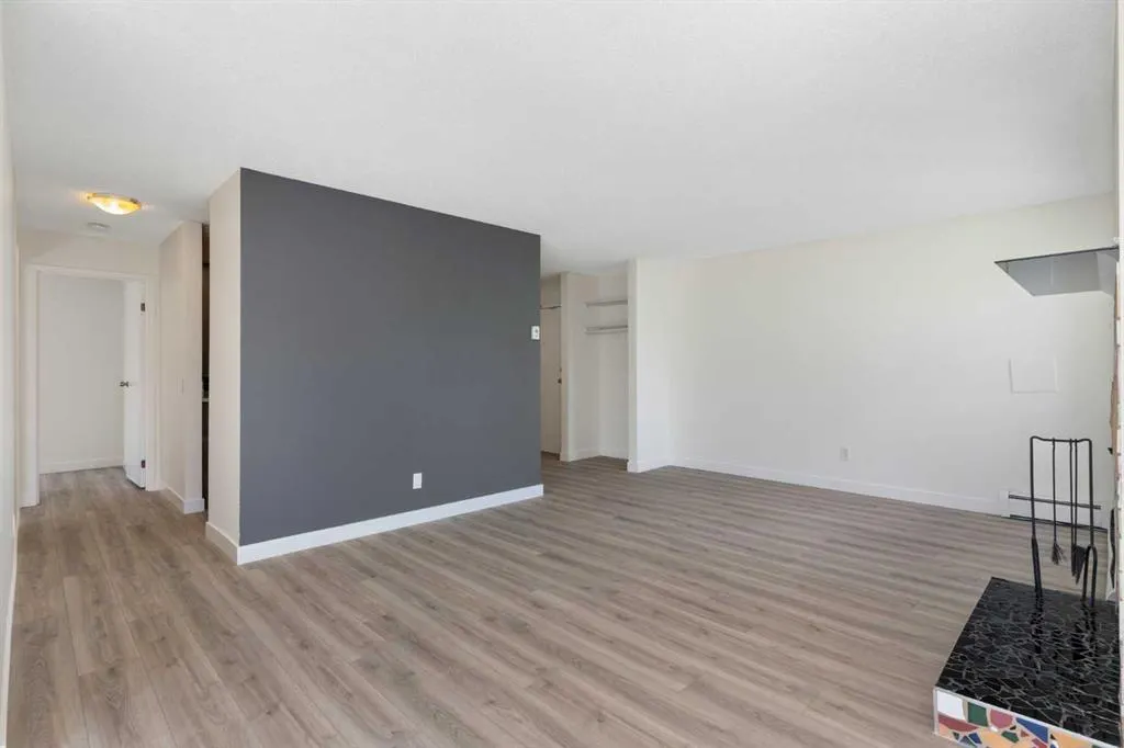 80 Glamis Drive SW, #3315