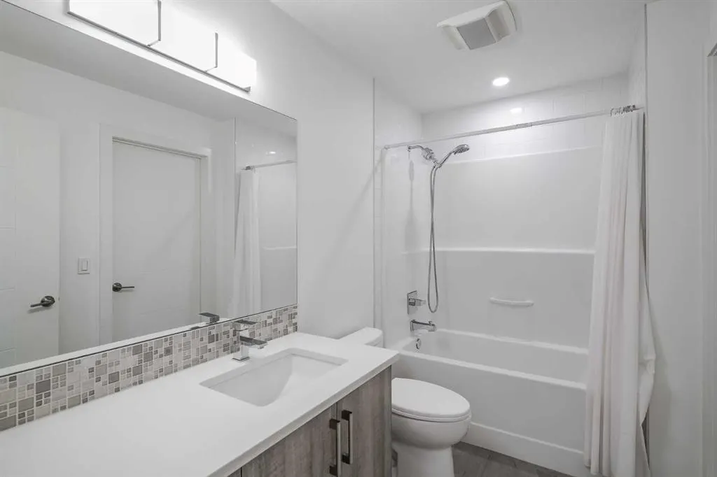 1632 20 Avenue NW, #109