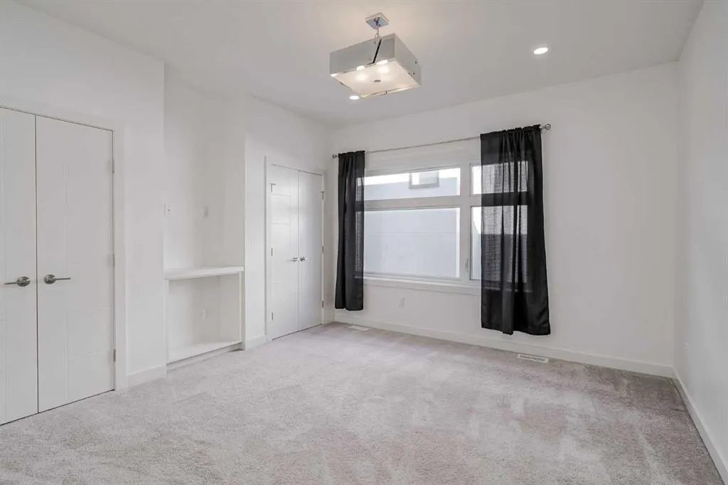 1632 20 Avenue NW, #109