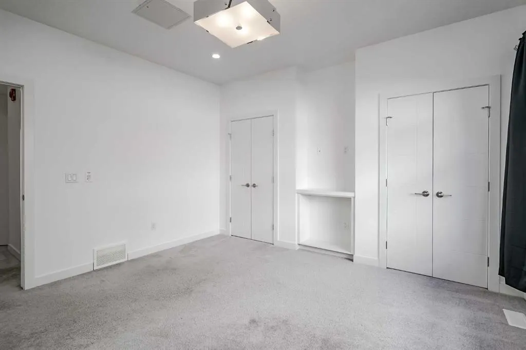 1632 20 Avenue NW, #109
