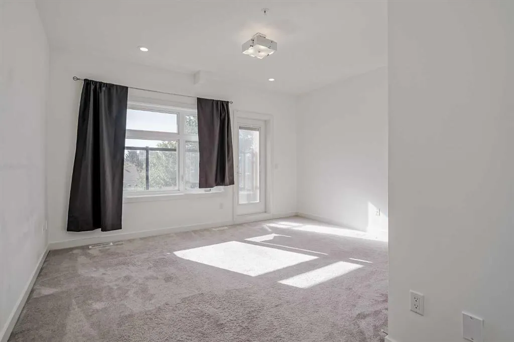 1632 20 Avenue NW, #109