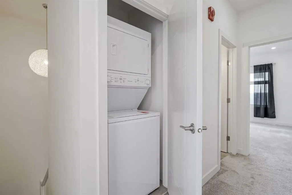 1632 20 Avenue NW, #109