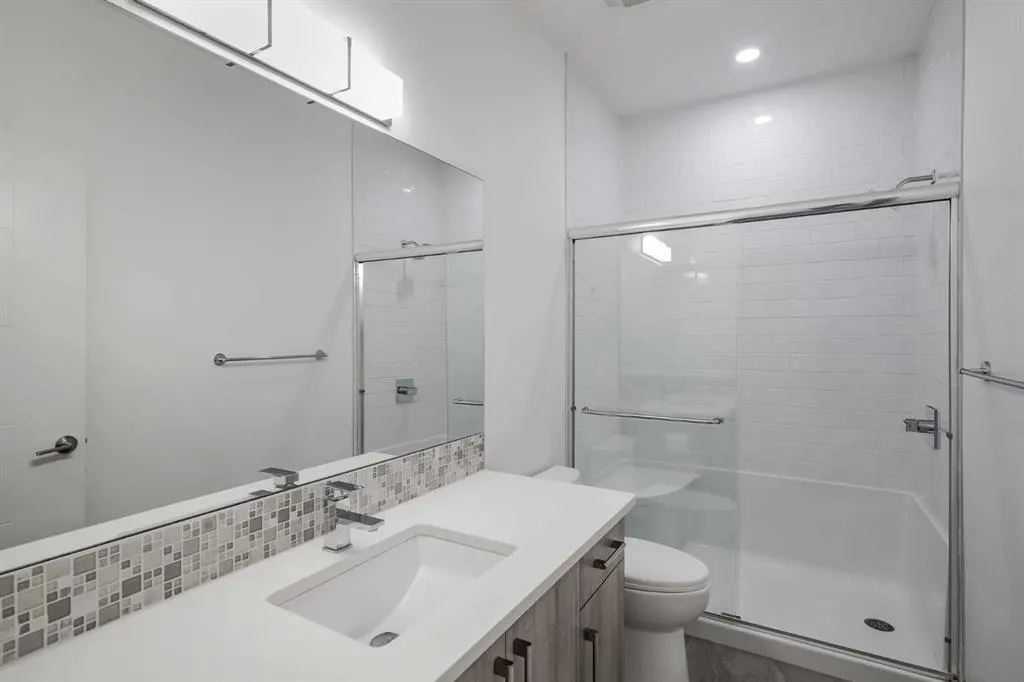 1632 20 Avenue NW, #109