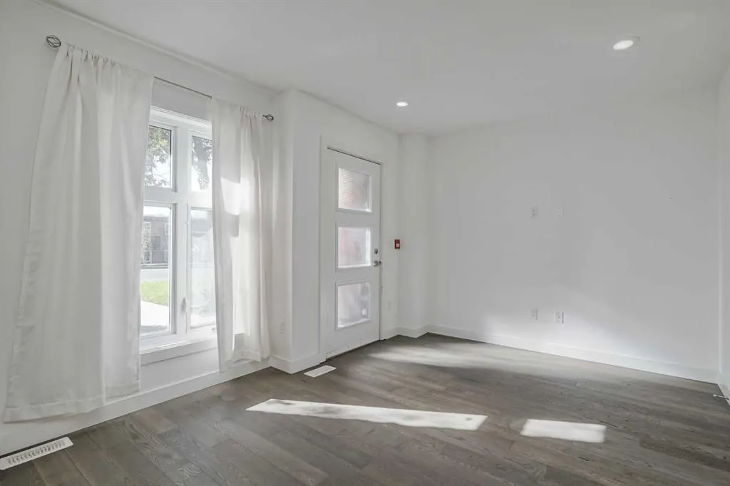1632 20 Avenue NW, #109
