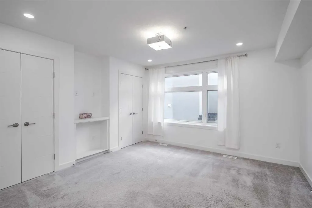 1632 20 Avenue NW, #109