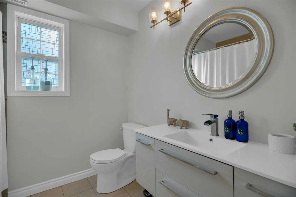 2208 29 Street SW, #2