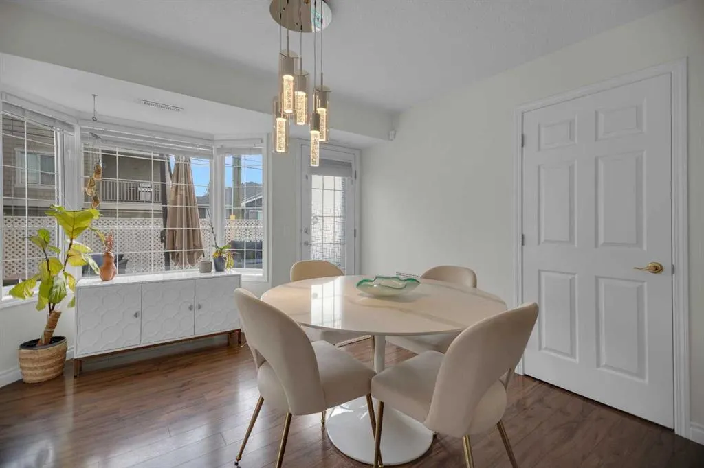 2208 29 Street SW, #2