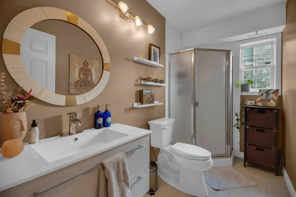 2208 29 Street SW, #2