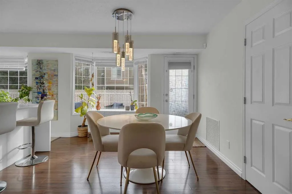 2208 29 Street SW, #2