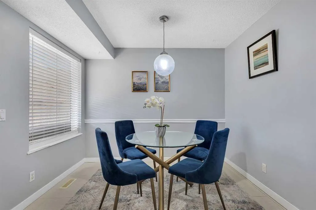 43 MARTINWOOD Road NE