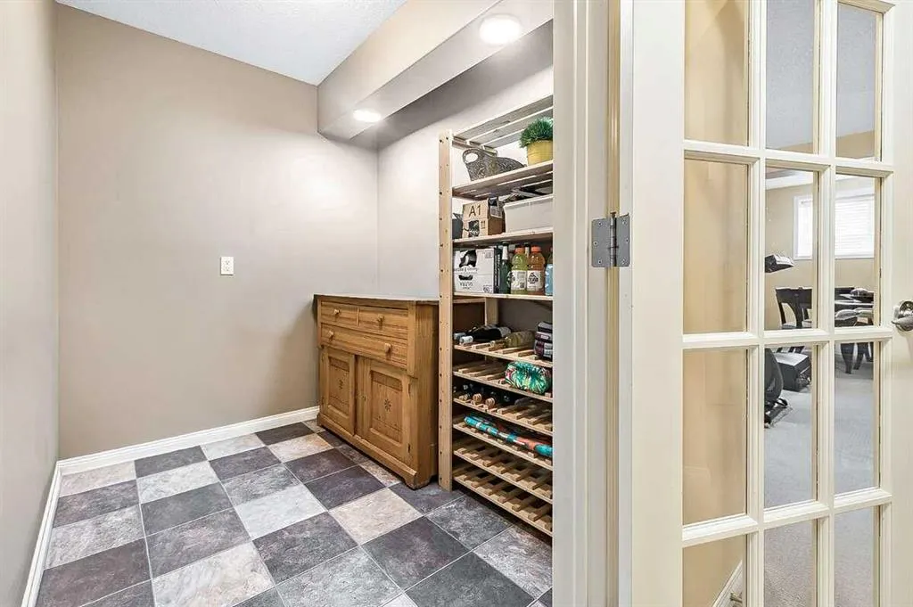 40 Sheep River Cove