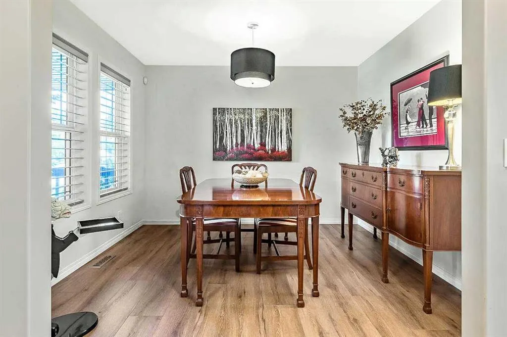 40 Sheep River Cove