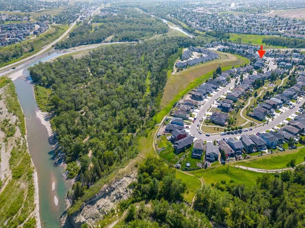 40 Sheep River Cove