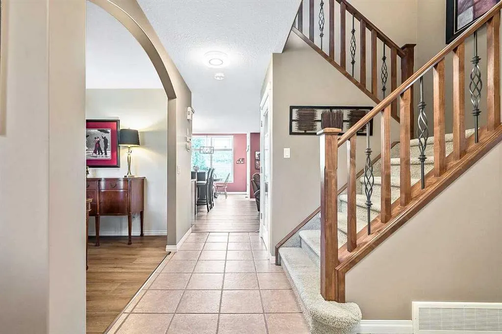 40 Sheep River Cove