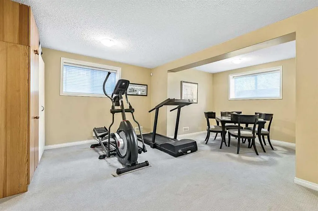 40 Sheep River Cove