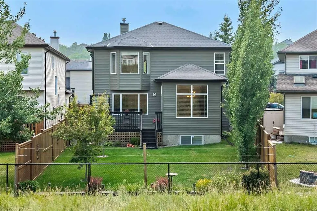 40 Sheep River Cove
