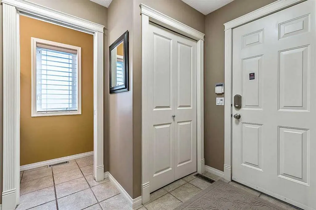 40 Sheep River Cove