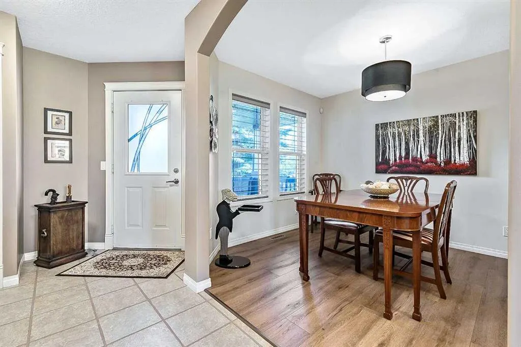 40 Sheep River Cove