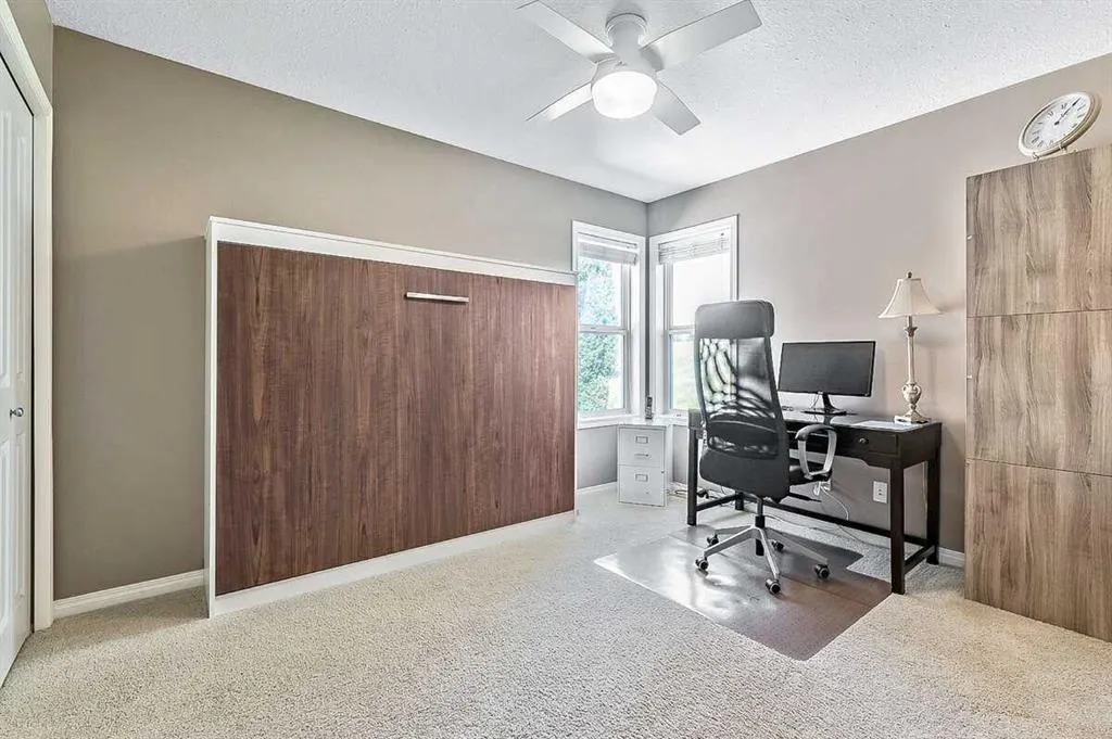40 Sheep River Cove