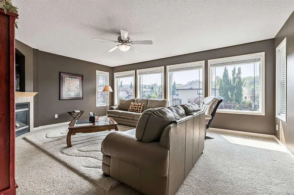 40 Sheep River Cove