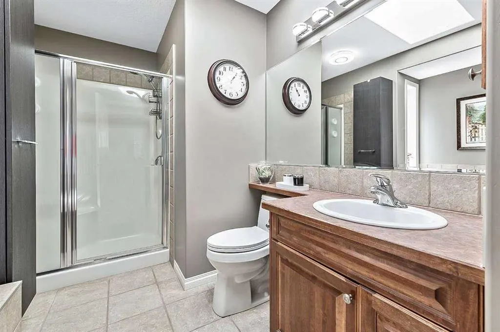 40 Sheep River Cove