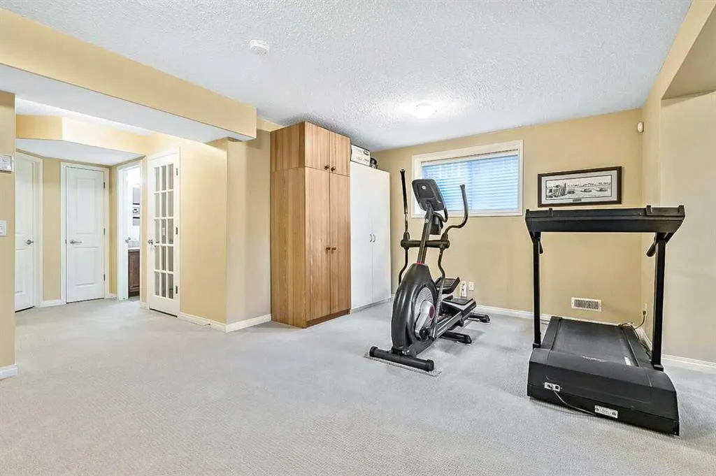 40 Sheep River Cove