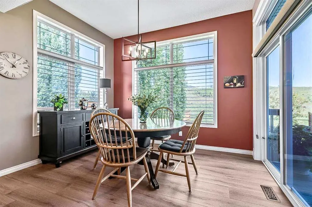 40 Sheep River Cove
