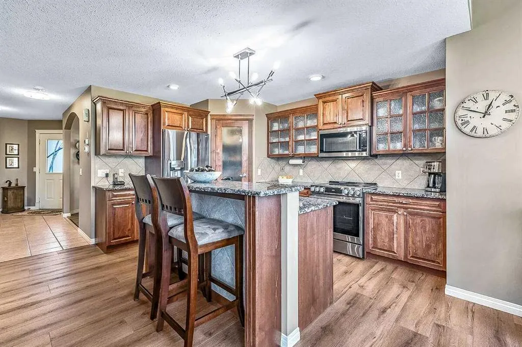 40 Sheep River Cove