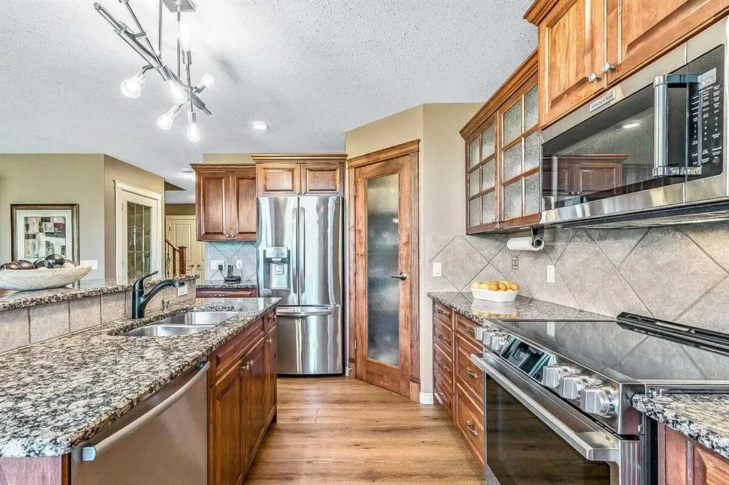 40 Sheep River Cove