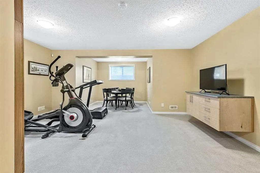 40 Sheep River Cove