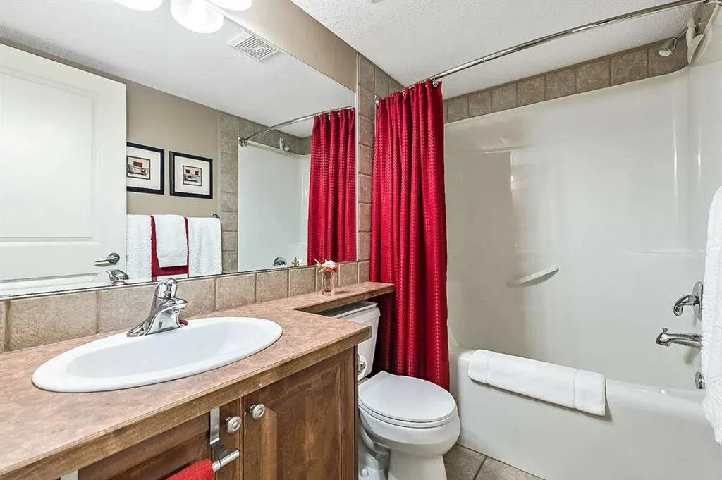 40 Sheep River Cove