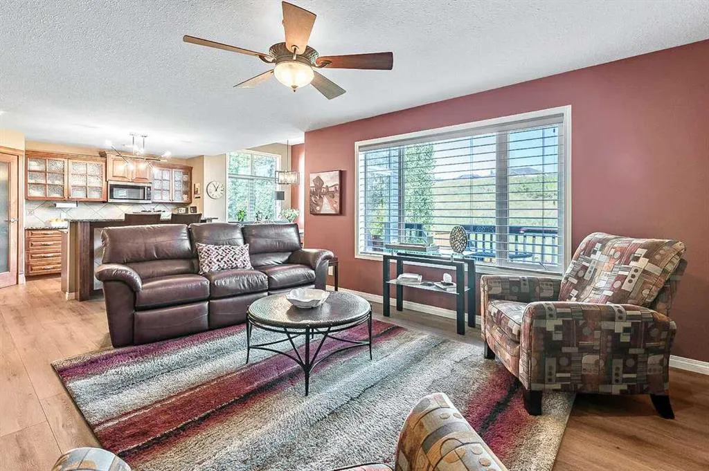 40 Sheep River Cove