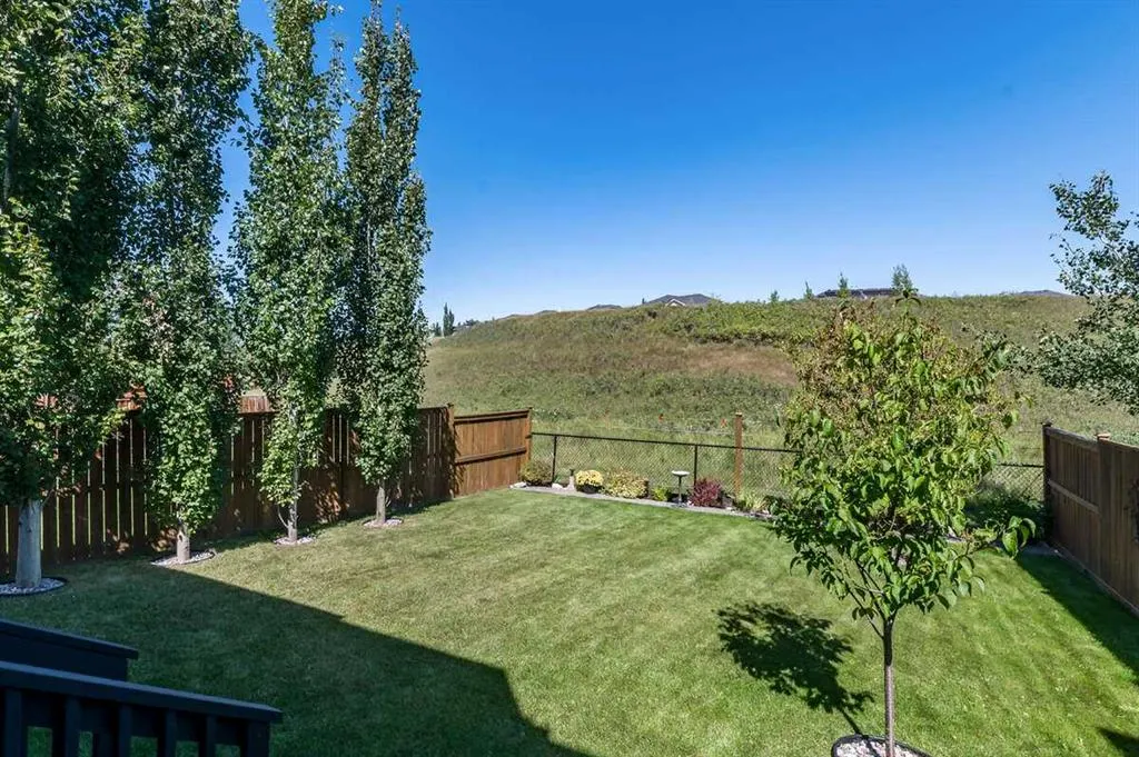 40 Sheep River Cove