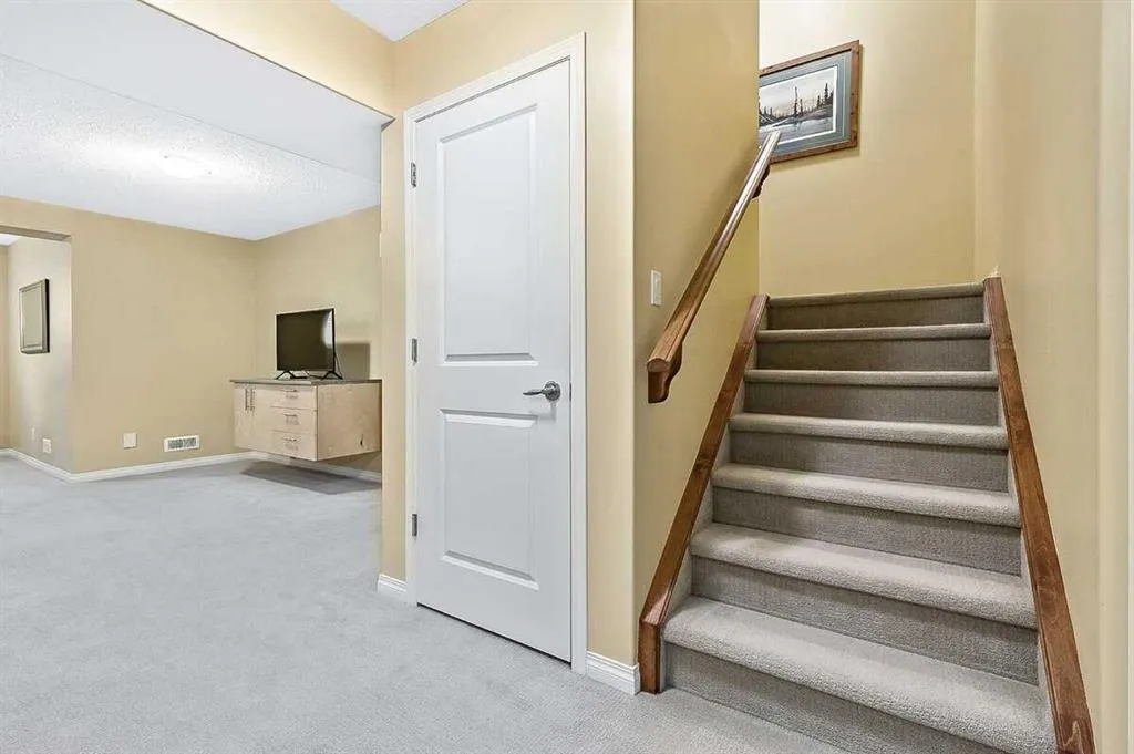 40 Sheep River Cove
